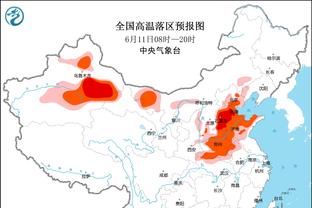 马洛塔：我确信尤文是意甲夺冠最大热门之一，但国米也能成为主角